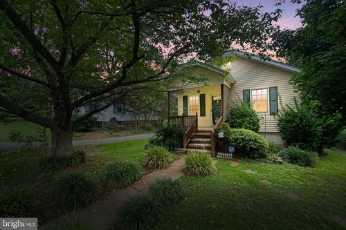 304 Grandview Ave, WILMINGTON, DE, 19809-3041 | Card Image