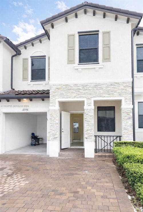 11956-11956 Sw 244th Ln, Homestead, FL, 33032-3025 | Card Image