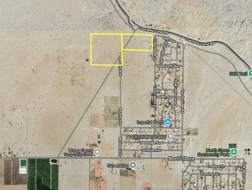 10 Ave 69, Mecca, CA, 92254 | Card Image