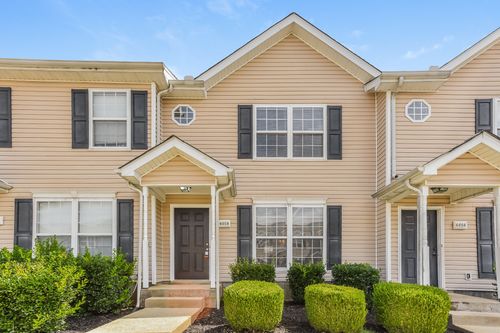6058 Cullen Dr, LA VERGNE, TN, 37086-3497 | Card Image