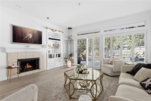 21675 Paseo Casiano, Mission Viejo, CA, 92692-4948 | Card Image