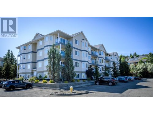 104-1160 Hugh Allan Dr, Kamloops, BC, V1S1T5 | Card Image