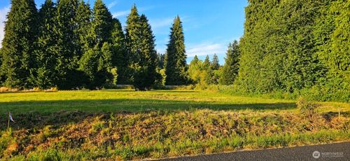 3584 Pennsylvania St, Longview, WA, 98632-4745 | Card Image