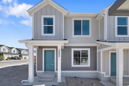1259-1752 N Patchwork Ave, Tooele, UT, 84074-3627 | Card Image