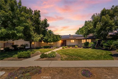 1154 W Tenaya Way, Fresno, CA, 93711 | Card Image