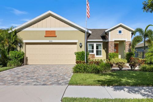 6003 Burrowing Owl Pl, LITHIA, FL, 33547-4324 | Card Image