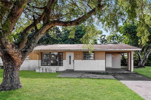 1-5801 Royal Palm Blvd, Margate, FL, 33063-2254 | Card Image