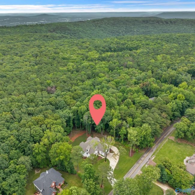 13559 Monte Vedra Rd Se, House other with 5 bedrooms, 6 bathrooms and null parking in Huntsville AL | Image 48
