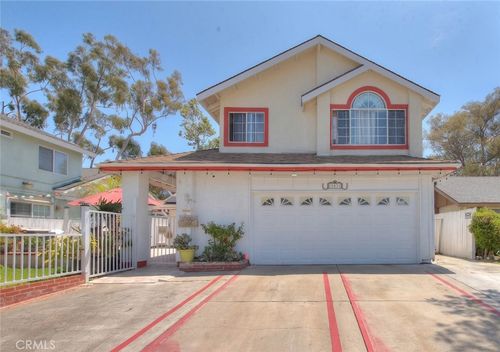 22676 Genova, Laguna Hills, CA, 92653-1907 | Card Image
