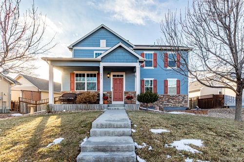 277 Jewel St, Lochbuie, CO, 80603-5843 | Card Image