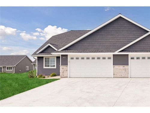 722 South Division Street, Roberts, WI, 54023 | Card Image