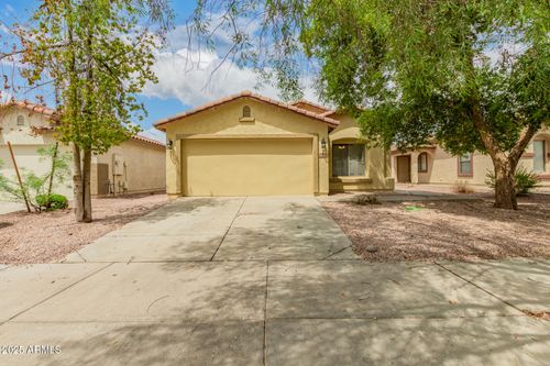 7944 W Napoli St, Phoenix, AZ, 85043-1466 | Card Image