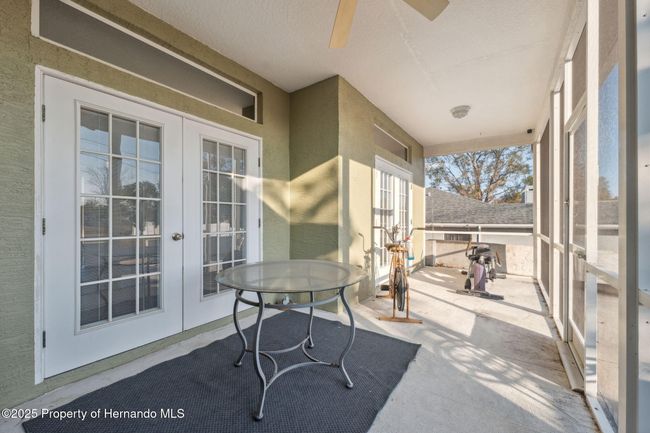 Rear Porch | Image 35