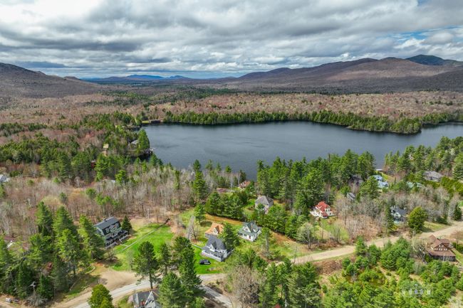 9 Loon Lake Ter, House other with 9 bedrooms, 8 bathrooms and null parking in Loon Lake NY | Image 51
