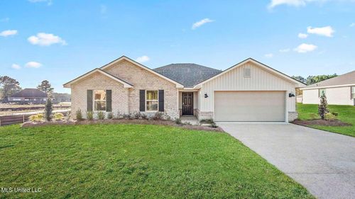 229 Raulston Dr, Byram, MS, 39272 | Card Image