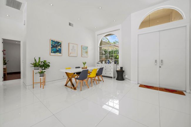 2904 Oakbrook Dr, House other with 5 bedrooms, 4 bathrooms and null parking in Weston FL | Image 7
