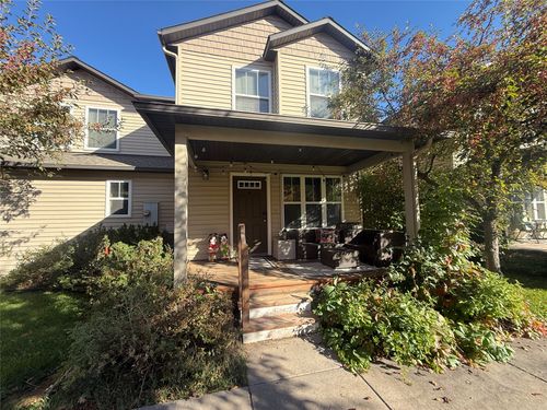 b-1440 Stoddard St, Missoula, MT, 59802-2003 | Card Image