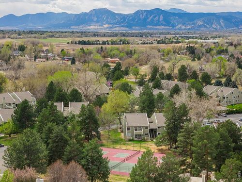apt-28-8050 Niwot Rd, Niwot, CO, 80503-8691 | Card Image