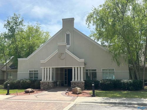 26 Ridgewood Cir, Cherokee Ridge, AL, 35175-7841 | Card Image