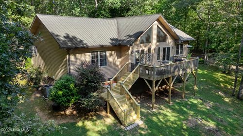 241 Bunny Run, Murphy, NC, 28906-8205 | Card Image