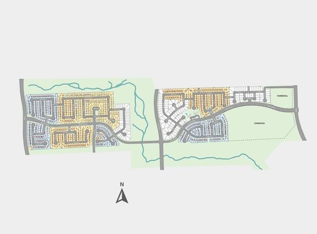 Site Map | Image 35