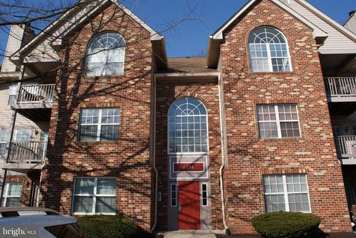 203-9716 Lake Pointe Ct, UPPER MARLBORO, MD, 20774-4714 | Card Image