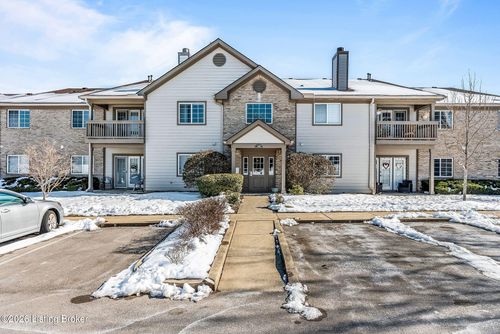 201-1305 Taxus Top Ln, Louisville, KY, 40243-2949 | Card Image