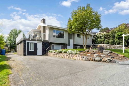 29366 Duncan Ave, Abbotsford, BC, V4X1J5 | Card Image