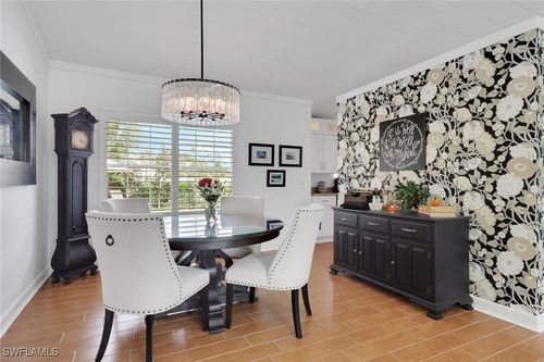 6555 Willow Lake Cir, FORT MYERS, FL, 33966-1250 | Card Image
