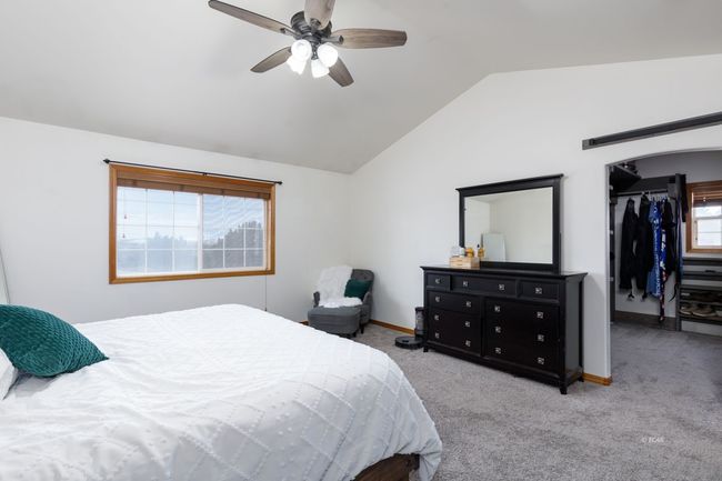 415 Diamondback Dr, House other with 5 bedrooms, 3 bathrooms and null parking in Spring Creek NV | Image 27