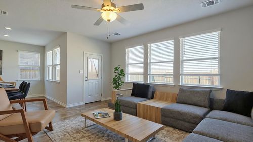 798 Eves Necklace Dr, Buda, TX, 78610-2250 | Card Image