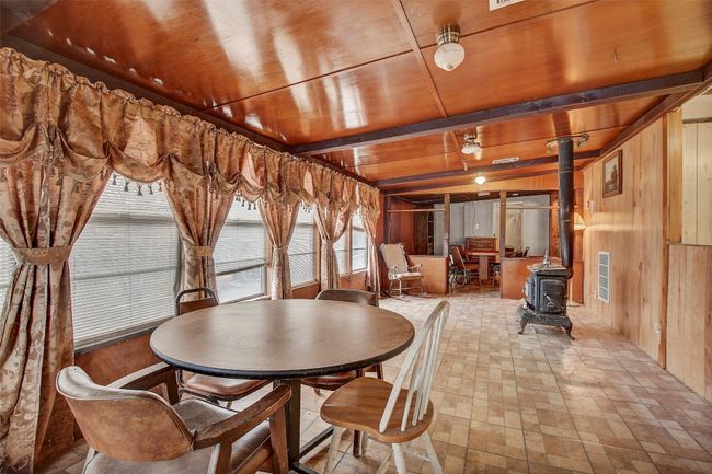 205 Singleton Dr, House other with 1 bedrooms, 1 bathrooms and 4 parking in Spicewood TX | Image 25