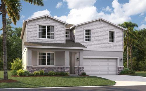 3589 Dahlia Dr, Haines City, FL, 33844-9829 | Card Image
