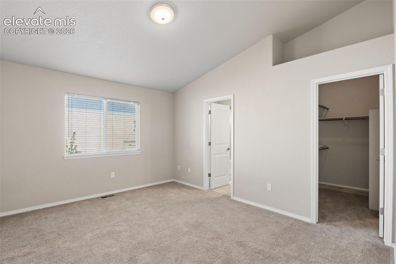 Residential in Colorado Springs 4