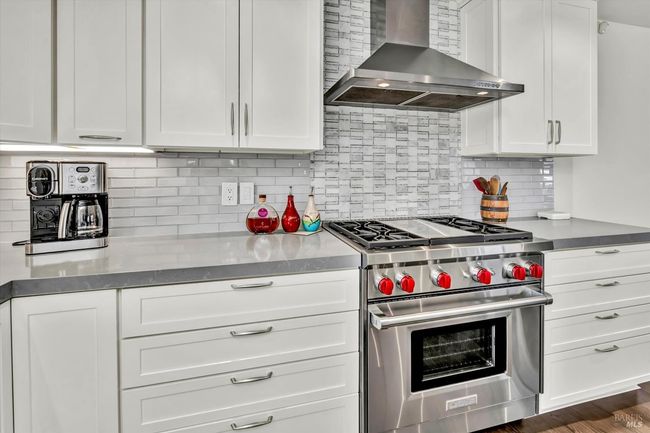 1790 Mckinley Rd, House other with 3 bedrooms, 3 bathrooms and 6 parking in Napa CA | Image 10