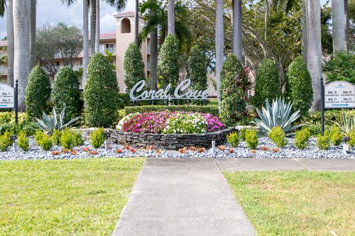 403-5749 Gemstone Ct, Boynton Beach, FL, 33437-7240 | Card Image