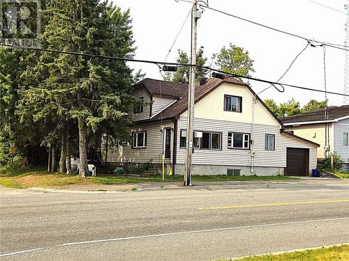 7 King St W, Saint Charles, ON, P0M2W0 | Card Image