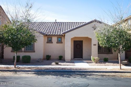 1862 S Colt Dr, Gilbert, AZ, 85295-3442 | Card Image