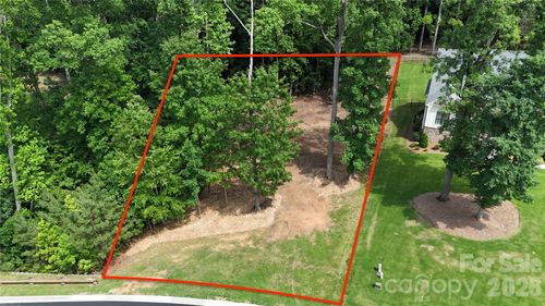 2274 Tullymore Dr, Landis, NC, 28088-2056 | Card Image