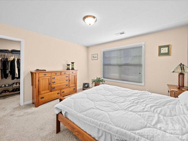 Bedroom 3 | Image 32