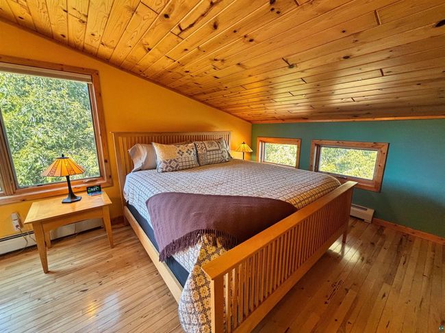 11 Wildflower Ln, House other with 4 bedrooms, 4 bathrooms and null parking in Lutsen MN | Image 26