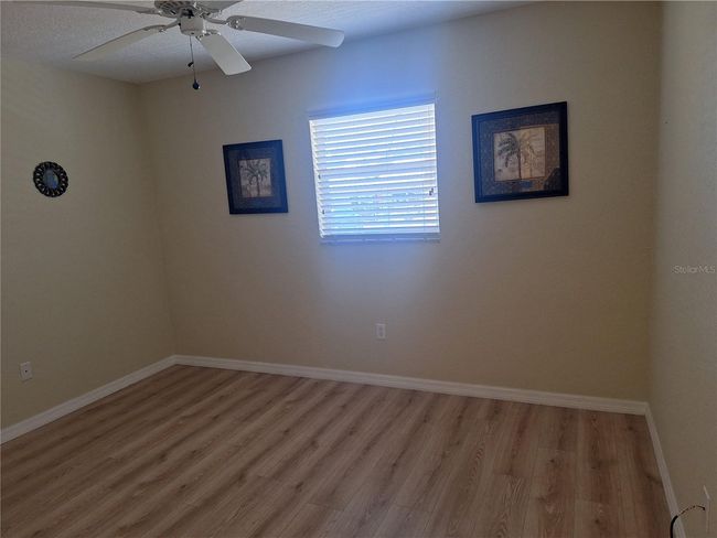 UNIT-130 - 6610 Gasparilla Pines Blvd, Condo with 3 bedrooms, 2 bathrooms and null parking in Englewood FL | Image 27