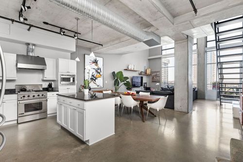 apt-1203-800 W 5th St, Austin, TX, 78703-5447 | Card Image