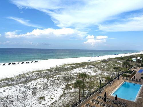 w502-381 Santa Rosa Blvd Boulevard, Fort Walton Beach, FL, 32548 | Card Image