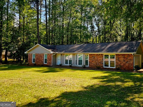 191 Moccasin Trail, Lagrange, GA, 30241 | Card Image