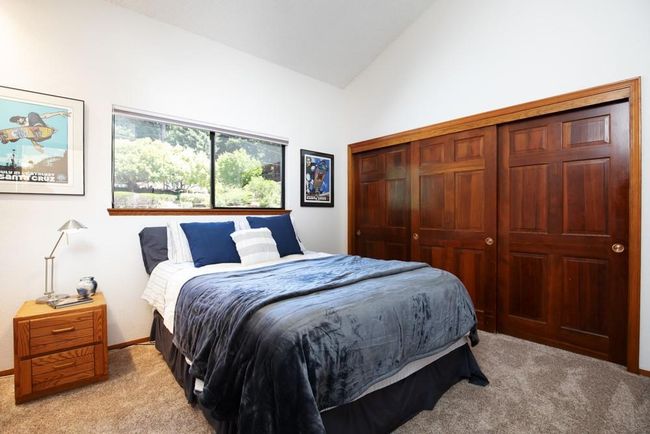 350 Aurora Rd, House other with 4 bedrooms, 4 bathrooms and 10 parking in Soquel CA | Image 30