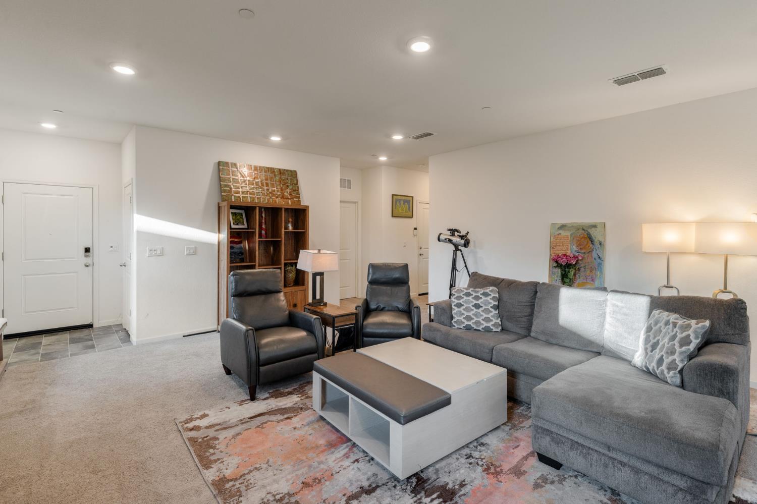Residential in Live Oak 5