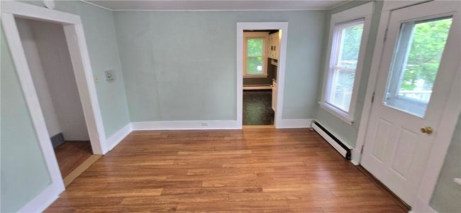 104 Main St, Home with 10 bedrooms, 5 bathrooms and null parking in Stamford NY | Image 25