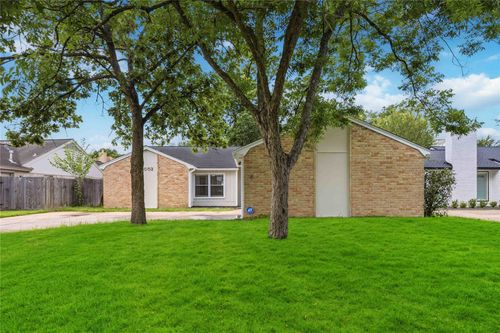 1002 Oxborough Dr, Katy, TX, 77450-2918 | Card Image