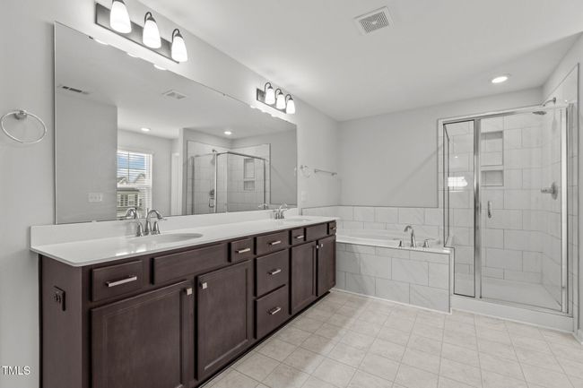 39-web-or-mls-2N6A5727 | Image 25